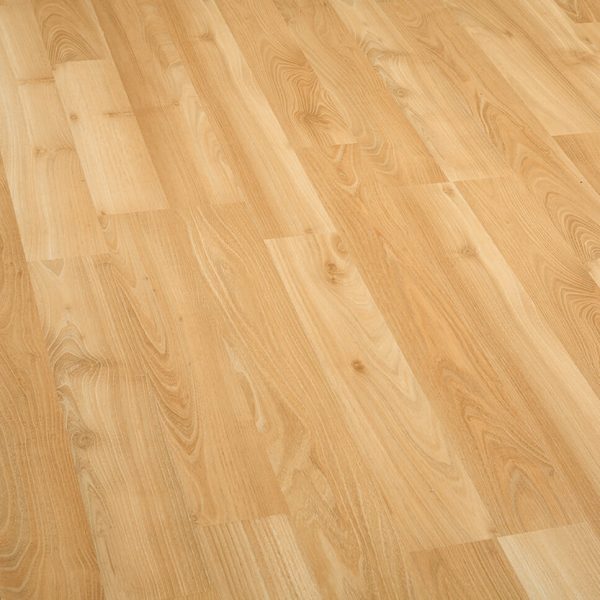 AC21-12 DE Acacia 2-Strip AC21-12 DE Acacia 2-Strip