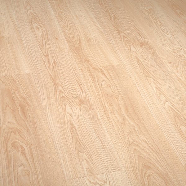 O112 DE Heritage Oak O112 DE Heritage Oak