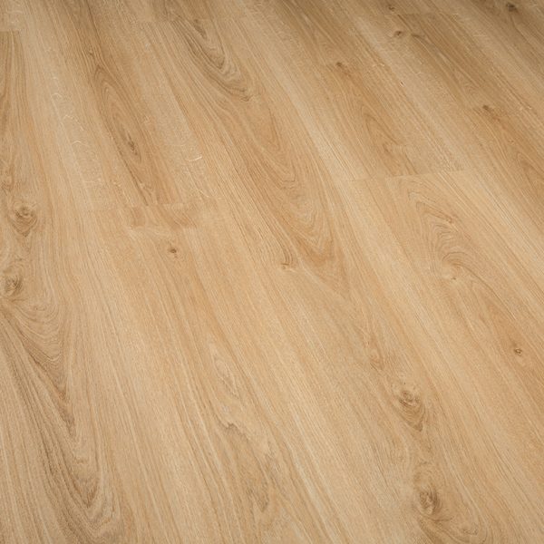 O114 DE Mandarin Oak O114 DE Mandarin Oak