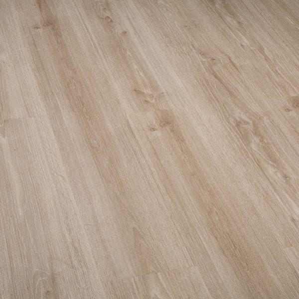 O115 SG Modern Oak O115 SG Modern Oak