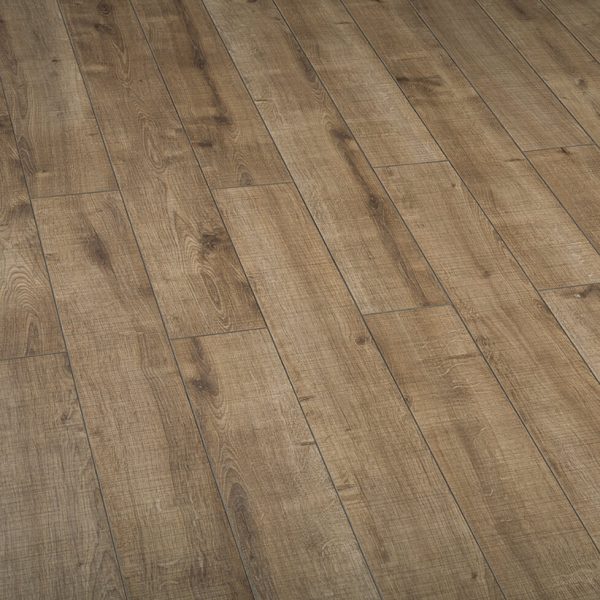 O118-12 4V-SG Exotic Oak O118-12 4V-SG Exotic Oak