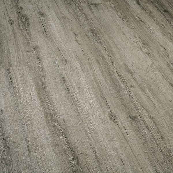 O124-12 DE Tropez Oak O124-12 DE Tropez Oak