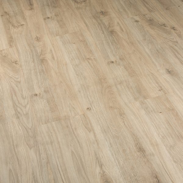 O133 SG Cardiz Oak O133 SG Cardiz Oak