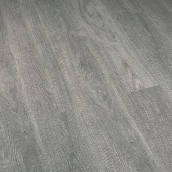 O135 SG Grey Waltham Oak O135 SG Grey Waltham Oak