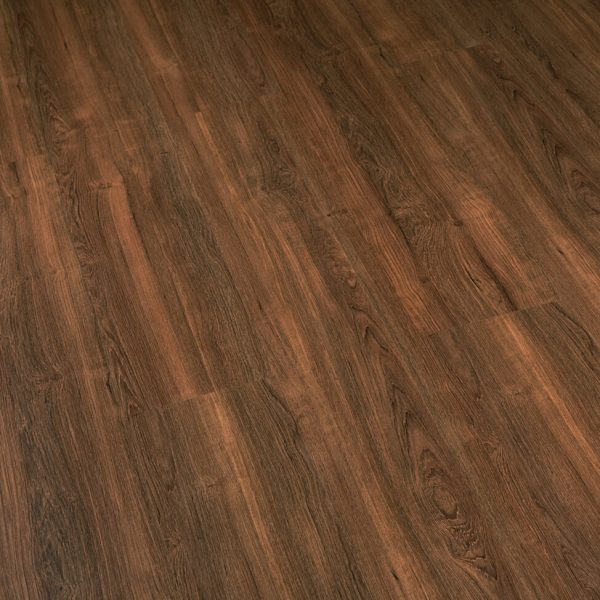 O136 SG Prestige Oak O136 SG Prestige Oak