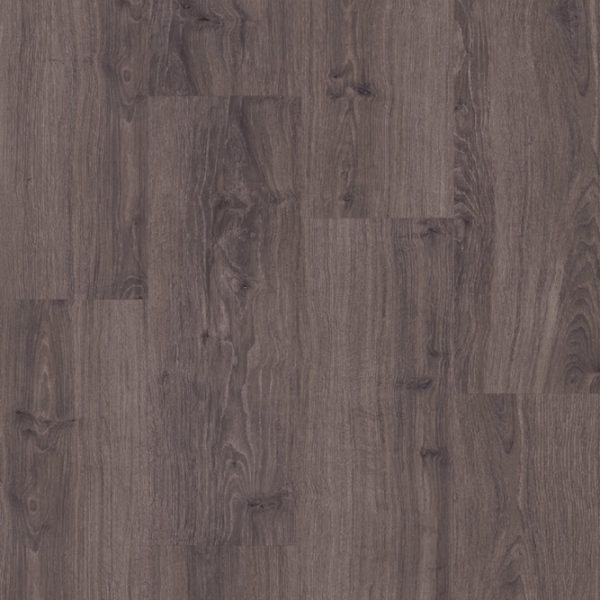 O140 DE Elegante Oak O140 DE Elegante Oak