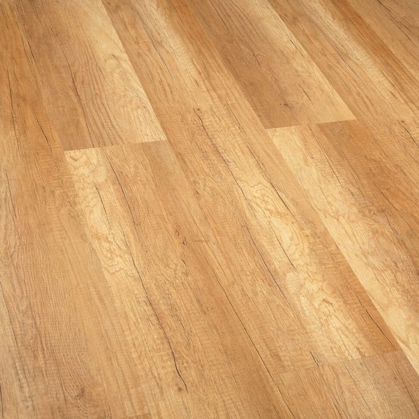 O17-12 DE Alpine Oak O17-12 DE Alpine Oak