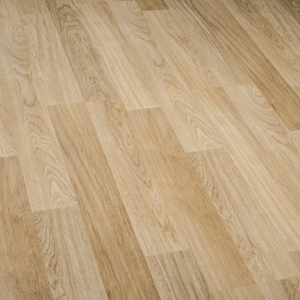 O28-12 DE Hamonized Oak O28-12 DE Hamonized Oak