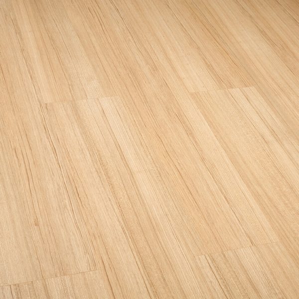 T13 DE Siam Teak T13 DE Siam Teak