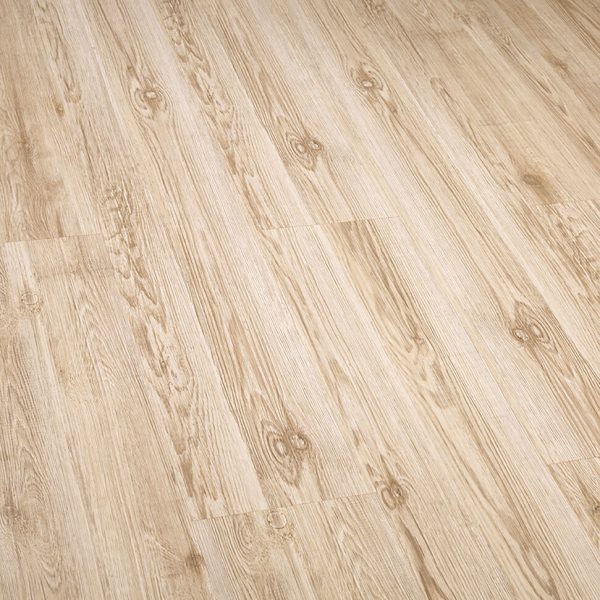 T18 DE Malmo Teak T18 DE Malmo Teak