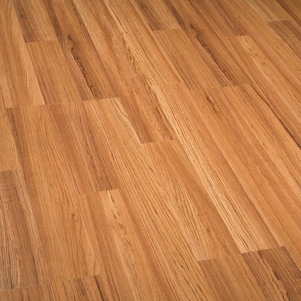 T22 DE Sumatra Teak T22 DE Sumatra Teak