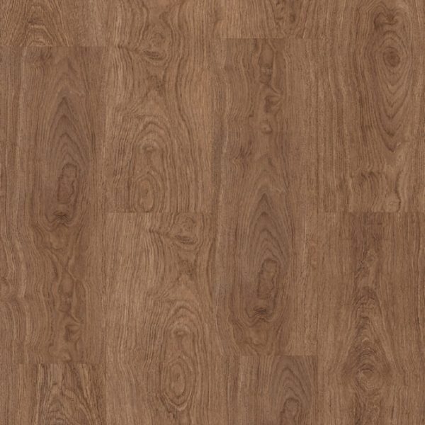 TWS215-12 DE Arosa Oak TWS215-12 DE Arosa Oak