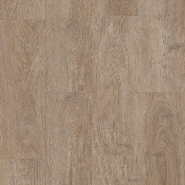 TWS217 DE Essence Oak TWS217 DE Essence Oak