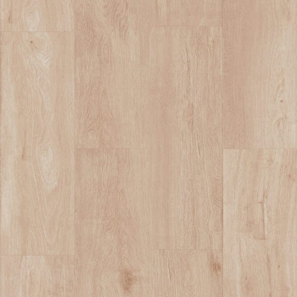 TWS220-12 DE Syrup Oak TWS220-12 DE Syrup Oak