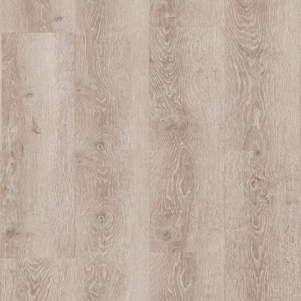 TWS221-12 DE Calibre Oak TWS221-12 DE Calibre Oak