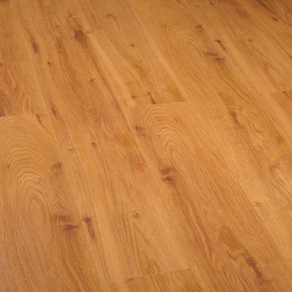 W12-12 DE Caramel Walnut W12-12 DE Caramel Walnut