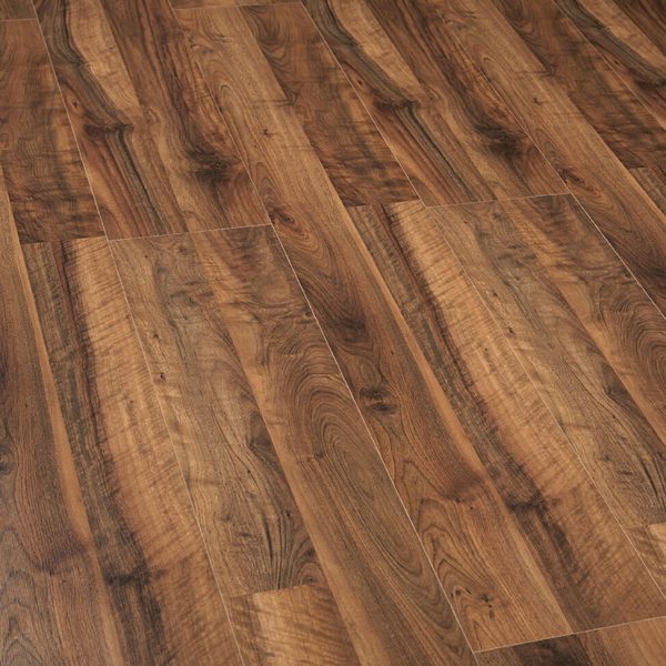 W25-12 DE Classic Walnut W25-12 DE Classic Walnut